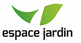 ESPACE JARDIN est une entreprise d'aménagement paysager située en Alsace à Strasbourg 